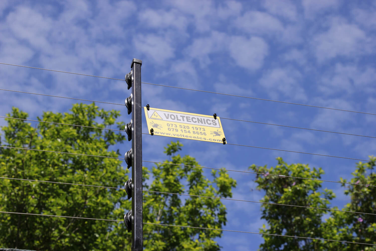 Voltecnics Installation Process (18)