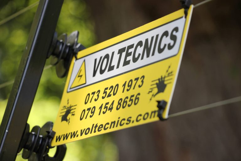 Voltecnics Installation Process (27)
