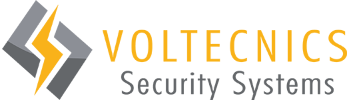Voltecnics